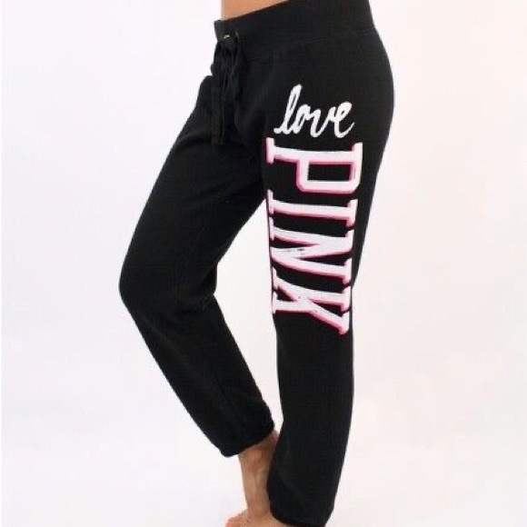 ISO* ISO* ISO* - Picture 9 of 16